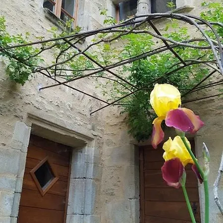 La Ferme Des Andes Quins