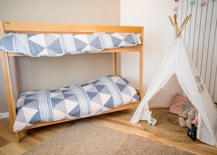 La Ferme Des Andes 3*