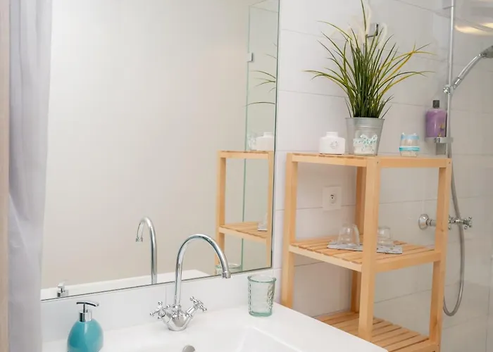 La Ferme Des Andes Quins