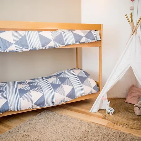 La Ferme Des Andes 3*