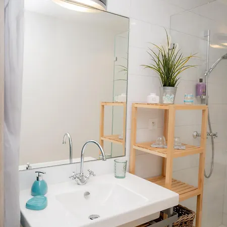 La Ferme Des Andes Quins