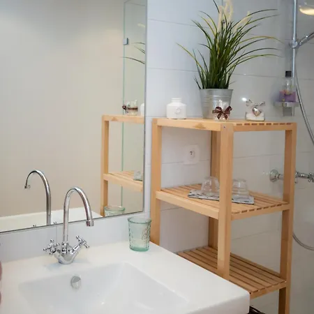 La Ferme Des Andes 3* Quins