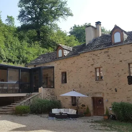 La Ferme Des Andes Quins